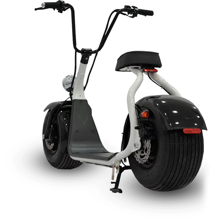 Ремонт платы управления (восстановление)