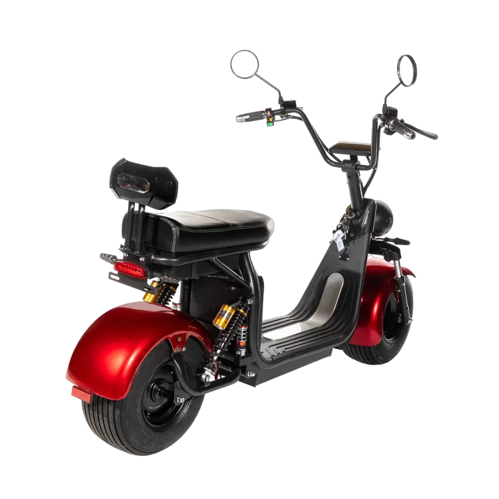 X7 PRO MAX 